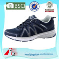 2015 high quality men sports trainers shoes, men running trainers